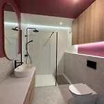 Latarnia_letnica * 格但斯克